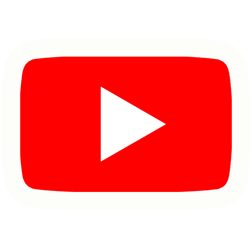 youtuve